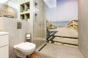 Aura Gdansk by Renters