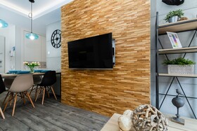 Aura Gdansk by Renters