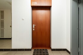 Aura Gdansk by Renters