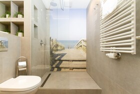 Aura Gdansk by Renters