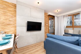 Aura Gdansk by Renters