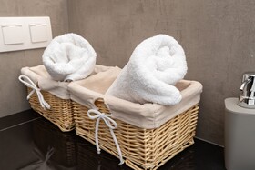 Aura Gdansk by Renters