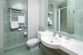 Hotel Bartan Gdansk Seaside