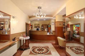 Hotel Bartan Gdansk Seaside