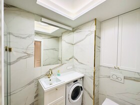 Bastion Walowa by Q4Apartments