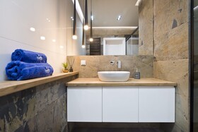 Bastion Walowa by Q4Apartments