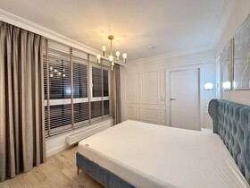 Bastion Walowa by Q4Apartments
