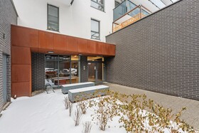 Bastion Walowa by Q4Apartments