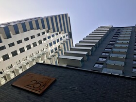 Bastion Walowa by Q4Apartments