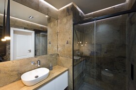 Bastion Walowa by Q4Apartments