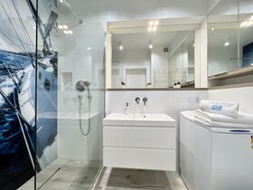 Bastion Walowa by Q4Apartments