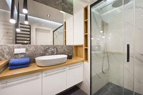 Bastion Walowa by Q4Apartments