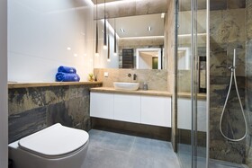 Bastion Walowa by Q4Apartments