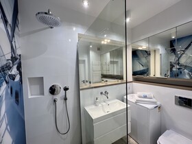 Bastion Walowa by Q4Apartments