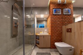 Bastion Walowa by Q4Apartments