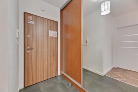Bastion Walowa by Q4Apartments