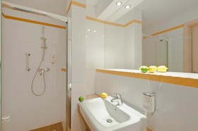 Hotel Arkon Park