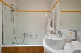 Hotel Arkon Park