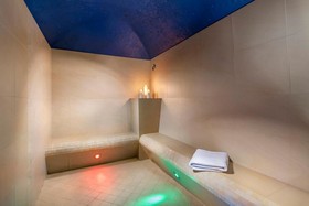 Hotel Arkon Park