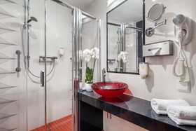 Hotel Arkon Park