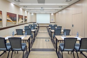 Hotel Arkon Park
