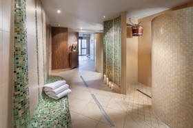 Hotel Arkon Park
