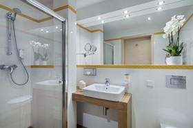 Hotel Arkon Park