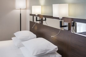 Hotel Arkon Park