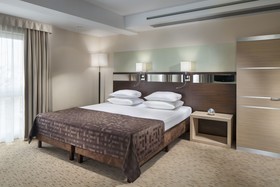 Hotel Arkon Park