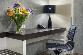 Hotel Arkon Park