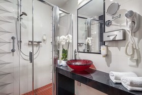 Hotel Arkon Park