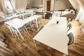 Bi Pi Hostel