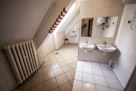 Bi Pi Hostel