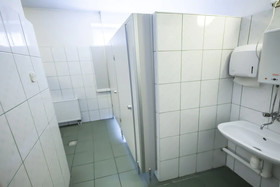 Bi Pi Hostel