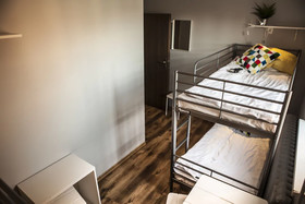 Bi Pi Hostel
