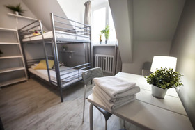 Bi Pi Hostel