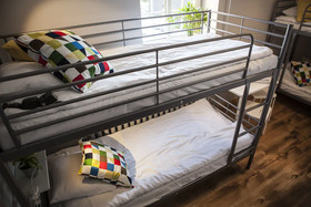 Bi Pi Hostel