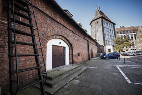Bi Pi Hostel