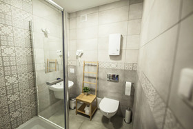 Bi Pi Hostel