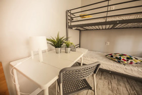 Bi Pi Hostel