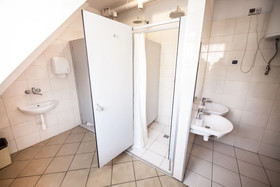 Bi Pi Hostel