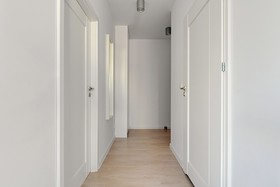 Garden Gates by Blue Mandarin Apartments