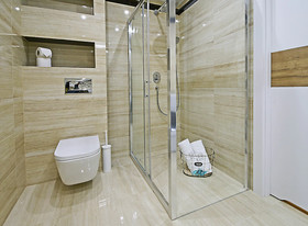Browar Gdanski by IRS ROYAL APARTAMENTS