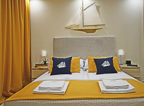 Browar Gdanski by IRS ROYAL APARTAMENTS