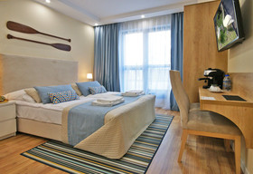 Browar Gdanski by IRS ROYAL APARTAMENTS