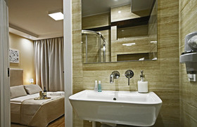 Browar Gdanski by IRS ROYAL APARTAMENTS