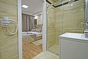 Browar Gdanski by IRS ROYAL APARTAMENTS