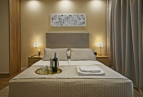 Browar Gdanski by IRS ROYAL APARTAMENTS