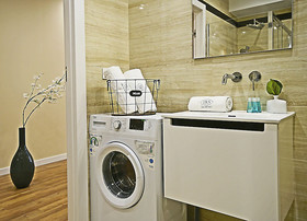 Browar Gdanski by IRS ROYAL APARTAMENTS