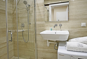 Browar Gdanski by IRS ROYAL APARTAMENTS